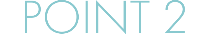 point02