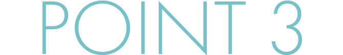 point03