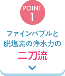 point01