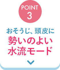 point03