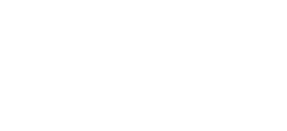 ダスキンのシャワーなら残留塩素を80%以上除去！