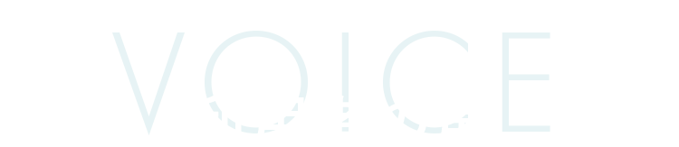 利用者の声