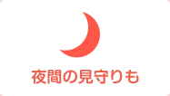 Ԃ̌