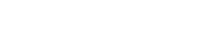 ₢킹