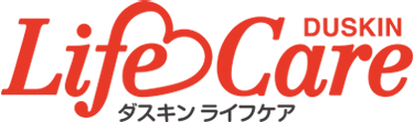 Life Care _XL CtPA