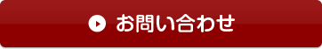₢킹