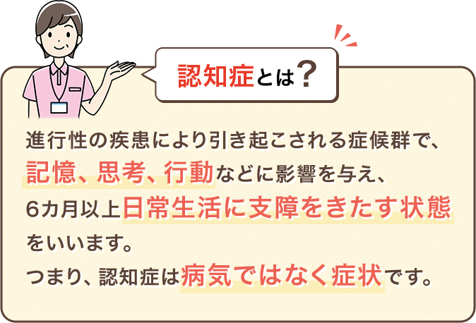 FmǂƂ́H is̎ɂNǌQŁALAvlAsȂǂɉe^A6Jȏ퐶ɎxԂ܂B܂AFmǂ͕aCł͂ȂǏłB