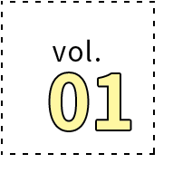 vol.01