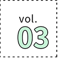 vol.01