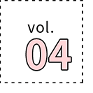 vol.04