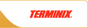 TERMINIX