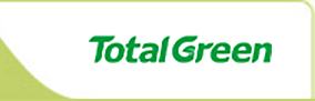 totalgreen