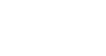 キャンペーン1