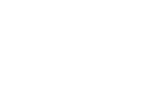 キャンペーン2