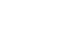 キャンペーン3