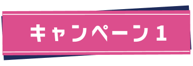 キャンペーン1