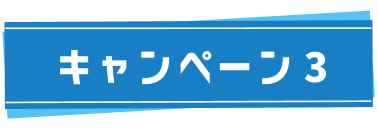 キャンペーン3