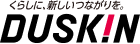 ダスキン