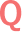 Q