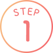 step01