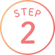 step02