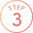 step03