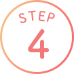 step04