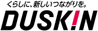 ダスキン