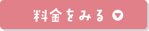 料金をみる