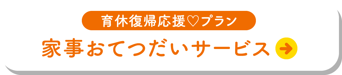 【新カート】育休復帰応援プラン（家事おてつだい）