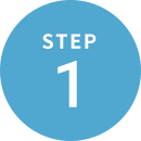 STEP 1