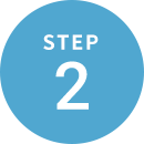 STEP 2