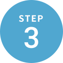 STEP 3