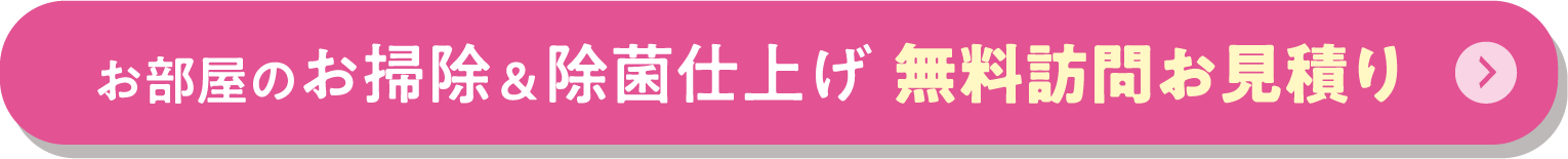 【新カート】お部屋のお掃除＆除菌仕上げ