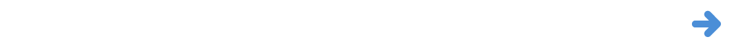 お問い合わせ・お申し込みはこちら