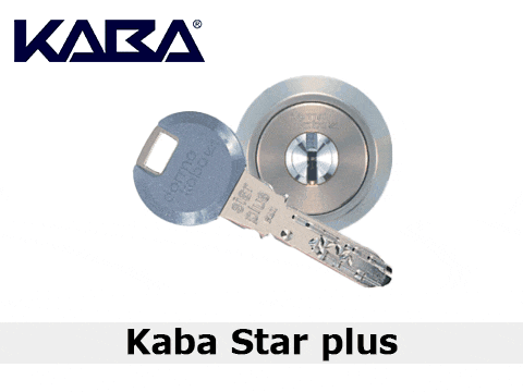 Kaba Star plus(カバスタープラス)