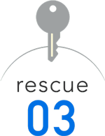 rescue01