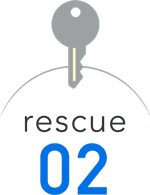 rescue02