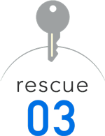 rescue03