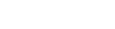 住まいの補修 Home Repair