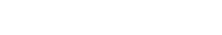 0120-227-782