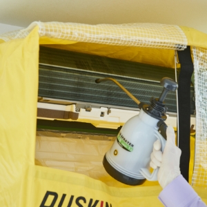 ＜オプション＞抗菌コート