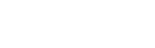 衛生環境を整える。ダスキン