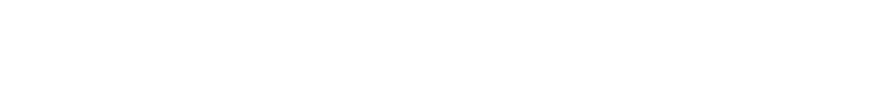 年3回の雑草対策と、毎月の定期巡回で、遠方にお住まいのあなたに代わって、ご実家の外まわりをきれいに保ちます。