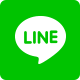 LINEで送る