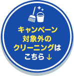 浴室・洗面所・トイレクリーニング以外のお掃除はこちら
