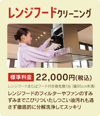 水まわりのお掃除も ダスキン におまかせください ダスキンスペシャルサイト 水まわりのお掃除も ダスキン におまかせください ダスキンスペシャルサイト