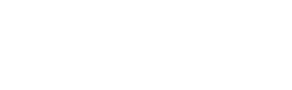 大変な水まわりこそ、ダスキンのプロの技がおすすめ水まわりクリーニング