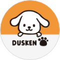 dusken_official