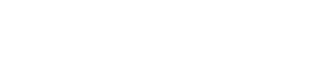 知るほど楽しい、おそうじのアレコレ。おそうじの森